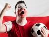 International Passion